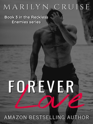 cover image of Forever Love